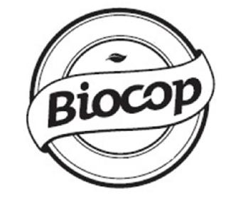 Imagen de BIOCOP