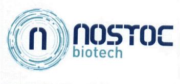 Imagen de N NOSTOC BIOTECH