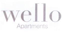 Imagen de WELLO APARTMENTS