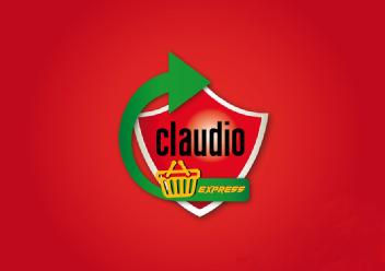 Imagen de CLAUDIO EXPRESS