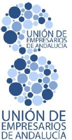 Imagen de UNION DE EMPRESARIOS DE ANDALUCIA