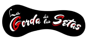 Imagen de LA GORDA DE LAS SETAS
