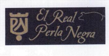 Imagen de EL REAL PERLA NEGRA