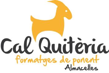 Imagen de CAL QUITÉRIA