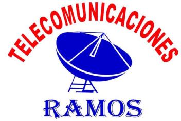 Imagen de TELECOMUNICACIONES RAMOS
