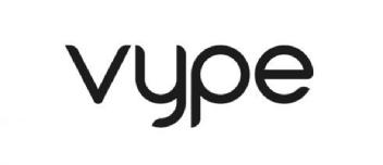 Imagen de VYPE