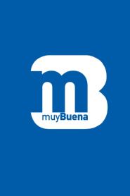 Imagen de MUYBUENA