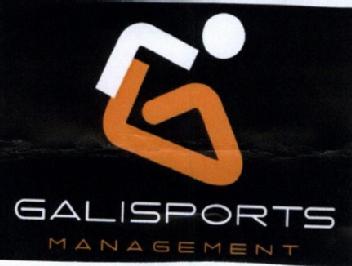 Imagen de GALISPORTS MANAGEMENT