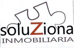 Imagen de SOLUZIONA INMOBILIARIA