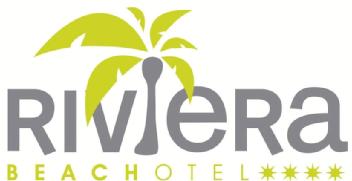 Imagen de RIVIERA BEACHOTEL
