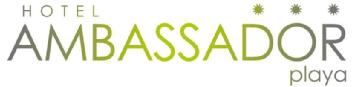 Imagen de HOTEL AMBASSADOR PLAYA