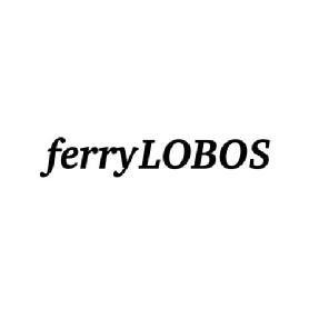 Imagen de FERRYLOBOS