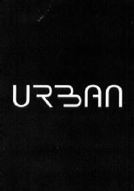 Imagen de URBAN