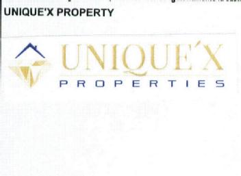 Imagen de UNIQUE'X PROPERTY UNIQUE'X PROPERTIES