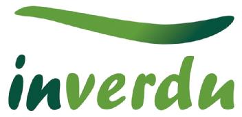 Imagen de INVERDU