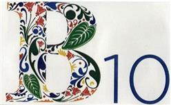 Imagen de B10