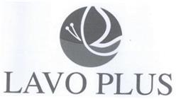 Imagen de LAVO PLUS