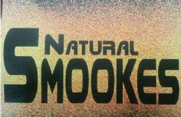 Imagen de NATURAL SMOOKES