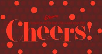 Imagen de CHEERS! EL AVION BOMBON DE CEREZA AL MARRASQUINO