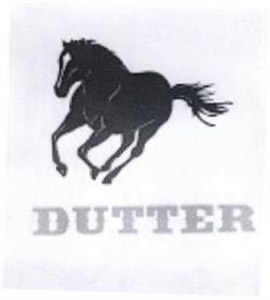 Imagen de DUTTER