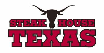 Imagen de TEXAS STEAK HOUSE