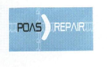 Imagen de POAS REPAIR