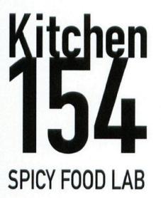 Imagen de KITCHEN 154 SPICY FOOD LAB