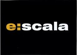 Imagen de E:SCALA