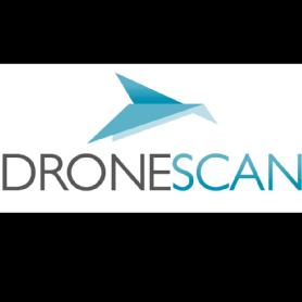 Imagen de DRONESCAN