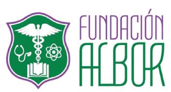 Imagen de FUNDACION ALBOR