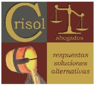 Imagen de CRISOL ABOGADOS