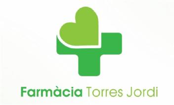Imagen de FARMACIA TORRES JORDI
