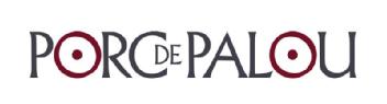 Imagen de PORC DE PALOU