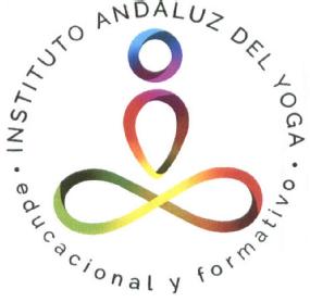 Imagen de INSTITUTO ANDALUZ DEL YOGA EDUCACIONAL Y FORMATIVO