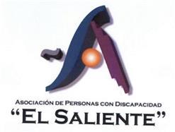 Imagen de ASOCIACION DE PERSONAS CON DISCAPACIDAD 