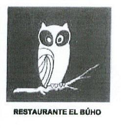 Imagen de RESTAURANTE EL BUHO