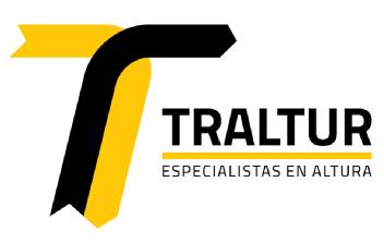Imagen de TRALTUR ESPECIALISTAS EN ALTURA