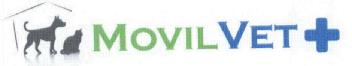 Imagen de MOVIL VET