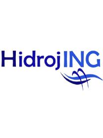 Imagen de HIDROJING