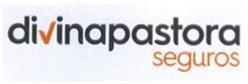 Imagen de DIVINAPASTORA SEGUROS