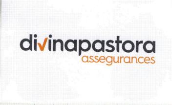 Imagen de DIVINAPASTORA ASSEGURANCES