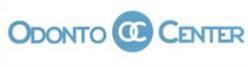 Imagen de ODONTO CENTER OC