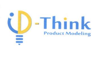 Imagen de ID THINK PRODUCT MODELING