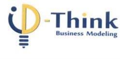 Imagen de ID THINK BUSINESS MODELING