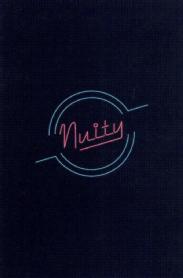 Imagen de NUITY