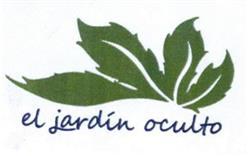 Imagen de EL JARDIN OCULTO