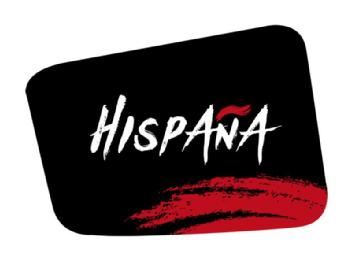 Imagen de HISPAÑA
