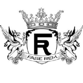 Imagen de FR FASE REM
