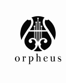 Imagen de ORPHEUS
