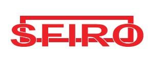 Imagen de SFIRO